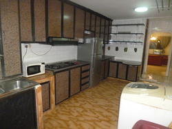 Blk 550 Ang Mo Kio Avenue 10 (Ang Mo Kio), HDB 4 Rooms #152967172